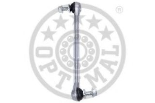 Z ROTU FİESTA VI 08 MAZDA II 07 resmi