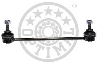 DEMİR/KOL STABİLİZATÖR 626 VGF -626 V HATCHBACKGF -626 V STATİON WAGONGW resmi