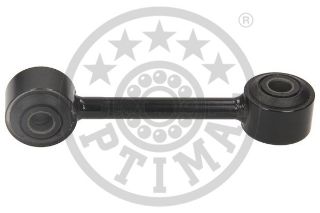 DEMİR/KOL STABİLİZATÖR MX-5 INA resmi
