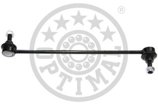 DEMİR/KOL STABİLİZATÖR MINIR50-R53 -MINIR56 -MINI CABRİOLETR52 -MINI CLUBMANR55 resmi