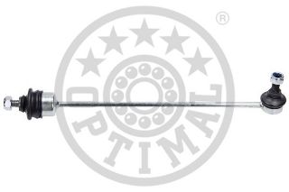 DEMİR/KOL STABİLİZATÖR MINIR50-R53 resmi