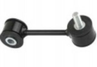 Z ROTU SAĞ-SOL GOLF IV-A3-LEON-TOLEDO-OCTAVIA- BEETLE-BORA 98-03 resmi