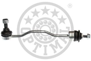 DEMİR/KOL STABİLİZATÖR SCORPIO IIGFR-GGR -SCORPIO II KOMBİGNR-GGR resmi