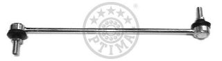 Z ROTU ÖN VECTRA C- SIGNUM 03 FIAT CROMA 05 SAAB 9.3 02-07 resmi