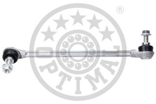 DEMİR/KOL STABİLİZATÖR CLSC218 -CLS SHOOTİNG BRAKEX218 -E-KLASSEW212 -E-KLASSE KOMBİS212 resmi