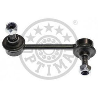 Z ROTU SAĞ PROBE- 323- 323F- 626 GE- GF- GW- MX6 GE- XEDOS 6 01-1992 resmi