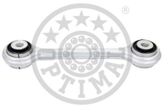 DEMİR/KOL STABİLİZATÖR A48K2-B8 -A4 ALLROAD8KH-B8 -A4 AVANT8K5-B8 -A58T3 -A5 CABRİOLET8F7 -A5 SPORTB resmi