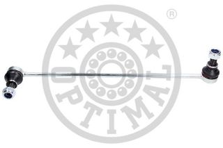 DEMİR/KOL STABİLİZATÖR GOLF IV1J1 -GOLF IV VARİANT1J5 resmi