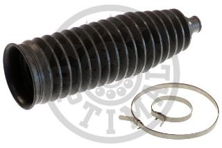 KÖRÜK DİREKSİYON ASTRA G CABRİOLETF67 -ASTRA G CARAVANF35 -ASTRA G CCF48 -F08 -ASTRA G COUPEF07 - resmi