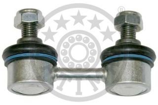 DEMİR/KOL STABİLİZATÖR CAMRY V1 -CAMRY V2 -CAMRY STATİON WAGON V1 -CAMRY STATİON WAGON V2 -CELIC resmi