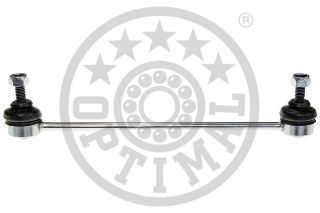 DEMİR/KOL STABİLİZATÖR C8EA -EB ULYSSE179 LANCİA: PHEDRA179 807E resmi