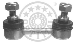 DEMİR/KOL STABİLİZATÖR CAMRY V1 -CAMRY STATİON WAGON V1 -CELICA T16 -CELICA CABRİOLET T16 -CELIC resmi