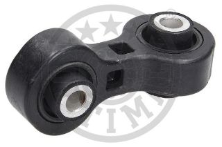 DEMİR/KOL STABİLİZATÖR A48K2-B8 -A4 ALLROAD8KH-B8 -A4 AVANT8K5-B8 -A58T3 -A5 CABRİOLET8F7 -A5 SPORTB resmi