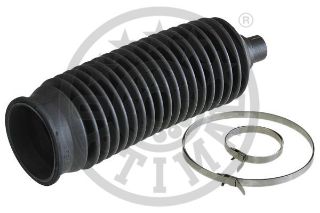 KÖRÜK DİREKSİYON PRIMERAP10 -PRIMERAP11 -PRIMERA HATCHBACKP10 -PRIMERA HATCHBACKP11 resmi