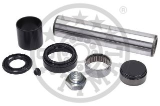 TAMİR SETİ TEKERLEK BAGLANTİSİ AXZA- -SAXOS0-S1 106 I1A-1C -106 II1 -106 VAN1 resmi