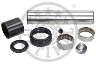 TAMİR SETİ TEKERLEK BAGLANTİSİ AXZA- -SAXOS0-S1 106 I1A-1C -106 II1 -106 VAN1 resmi