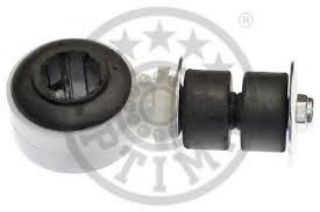 Z ROT ASTRA F 91-99 - VECTRA A 88-95 - CALIBRA 90-97 resmi