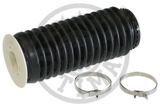 KÖRÜK DİREKSİYON AXZA- -SAXOS0-S1 106 I1A-1C -106 II1 resmi