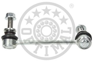 DEMİR/KOL STABİLİZATÖR RANGE ROVER IVLG resmi