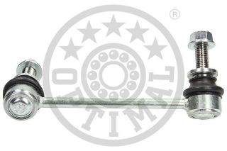 DEMİR/KOL STABİLİZATÖR RANGE ROVER IVLG resmi