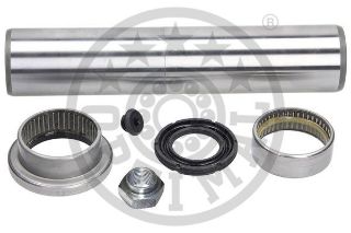 TAMİR SETİ TEKERLEK BAGLANTİSİ 206 CC2D -206 SCHR GHECK2A/C -206 STUFENHECK-206 SW2E/K -206 VAN-206 resmi