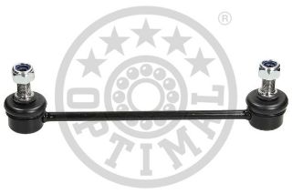 DEMİR/KOL STABİLİZATÖR TUCSONJM -TUCSON USA SPORT UTİLİTYHYUNDAİBEIJING : TUCSON GEL NDEWAGEN GES resmi