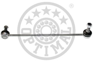 DEMİR/KOL STABİLİZATÖR A38L1 -TT8N3 -TT ROADSTER8N9 LEON1M1 -TOLEDO II1M2 OCTAVIA1U2 -OCTAVIA COMB resmi