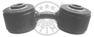 Z ROT ARKA - 60MM PASSAT resmi