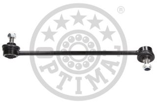 DEMİR/KOL STABİLİZATÖR RXMCU15 CAMRY V2 -CAMRY STATİON WAGON V2 resmi
