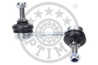 DEMİR/KOL STABİLİZATÖR GTV916 -SPIDER916 resmi
