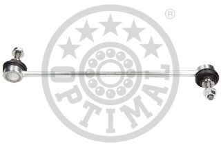 DEMİR/KOL STABİLİZATÖR ADAMM13 -CORSA EX15 -CORSA E VANX15 resmi