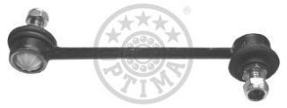 DEMİR/KOL STABİLİZATÖR 166936 resmi
