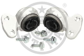 TAMİR SETİ ENİNE BUGİ KOLU ALPINA: B3E46 -B3 COUPEE46 -B3 KOMBİE46 3E46 -3 CABRİOLETE46 -3 COMPACTE resmi