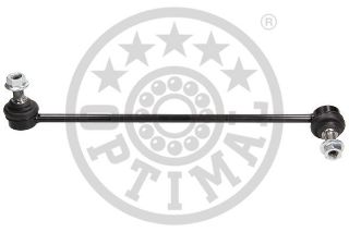 DEMİR/KOL STABİLİZATÖR X3F25 -X4F26 resmi