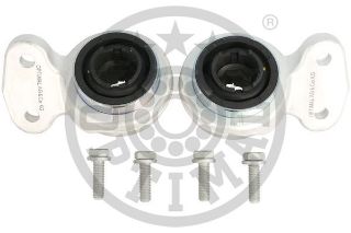 TAMİR SETİ ENİNE BUGİ KOLU ALPINA : B3E46 -B3 COUPEE46 -B3 ESTATEE46 ; 3E46 -3 COMPACTE46 -3 CONVERT resmi