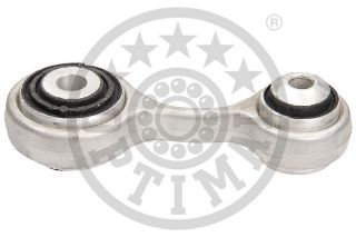 DEMİR/KOL STABİLİZATÖR 5F10 -5 GRAN TURISMOF07 -5 TOURİNGF11 -6 CONVERTİBLEF12 -6 COUPEF13 -6 GRAN C resmi