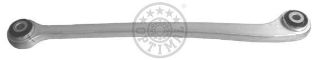 DEMİR/KOL STABİLİZATÖR S-KLASSEW140 -S-KLASSE COUPEC140 resmi