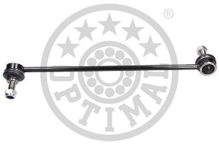 DEMİR/KOL STABİLİZATÖR resmi