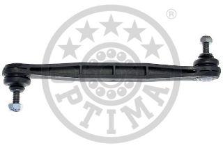 DEMİR/KOL STABİLİZATÖR MONDEO IIIB5Y -MONDEO III KOMBİBWY -MONDEO III STUFENHECKB4Y resmi