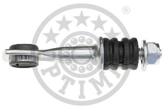DEMİR/KOL STABİLİZATÖR MONDEO IGBP -MONDEO I KOMBİBNP -MONDEO I STUFENHECKGBP resmi