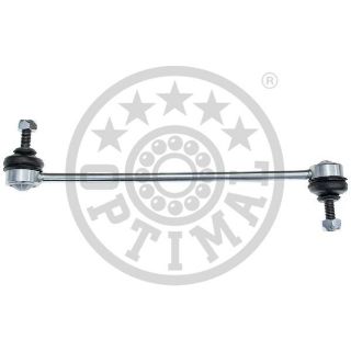 Z ROTU ÖN POLO 05 FABİA 99 İBİZA IV 02 CORDOBA 02 resmi
