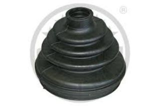 KÖRÜK TAHRİK MİLİ ASCONA C81 -86 -87 -88 -ASCONA C CC84 -89 -ASTRA F56 -57 -ASTRA F CABRİOLET53 B resmi