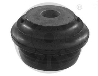 YATAKLAMA BUGİ KOLU COUPEC123 -KOMBİ KOMBİS123 -S-KLASSEW116 -STUFENHECKW123 resmi