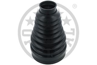 KÖRÜK TAHRİK MİLİ C-KLASSEW204 -CLSC218 -CLS SHOOTİNG BRAKEX218 -E-KLASSEW212 -E-KLASSE COUPEC207 -S resmi