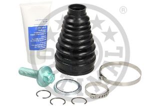KÖRÜK SETİ TAHRİK MİLİ C-KLASSEW204 -CLSC218 -CLS SHOOTİNG BRAKEX218 -E-KLASSEW212 -E-KLASSE COUPEC2 resmi