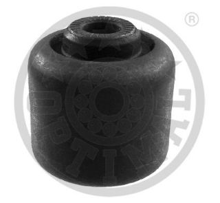 YATAKLAMA BUGİ KOLU 5E28 -5E34 -5E60 -5 TOURİNGE34 -5 TOURİNGE61 -6E24 -7E32 -8E31 -X3E83 -X5E53 resmi