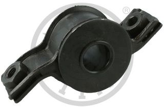 YATAKLAMA BUGİ KOLU BRAVA182 -BRAVO I182 -TEMPRA159 -TEMPRA S.W.159 -TİPO160 LANCİA: DEDRA835 resmi