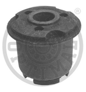 YATAKLAMA BUGİ KOLU 309 I10C-10A -405 I15B -405 I BREAK15E -405 II4B -405 II BREAK4E resmi