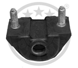 YATAKLAMA BUGİ KOLU AXZA- -SAXOS0-S1 106 I1A-1C -106 II1 resmi