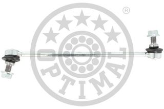 UZUN ROT BUICKSGM : ENCORE; TRAX; CHEVROLETSGM : TRAX CLOSED OFF-ROAD VEHİCLE; HOLDEN : TRAXTJ ; M resmi
